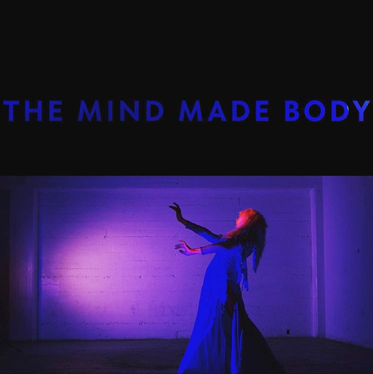 the_mind_made_body_movie_poster