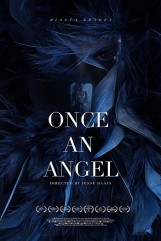 once_an_angel_movie_poster